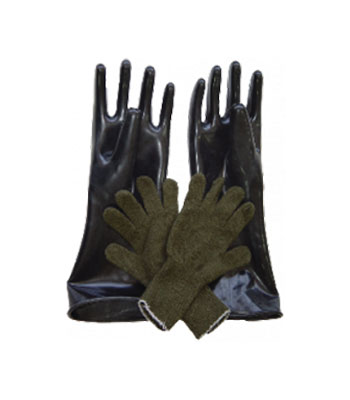 Protective-Gloves-NBC-Product