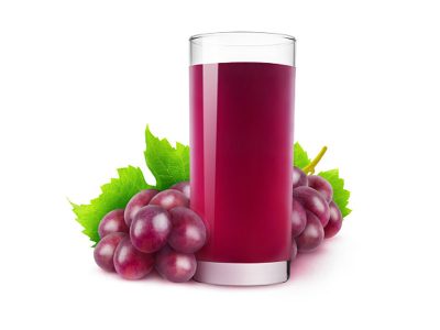 Red-Grape-concentrate-product