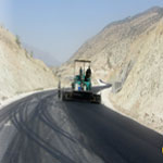 Road-Construction-service2