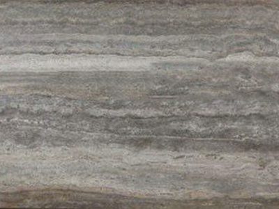 SILVER-Travertine-Stone-product