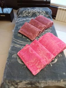 Single-bed-blanket-product1