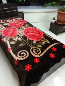 Single-bed-blanket-product12