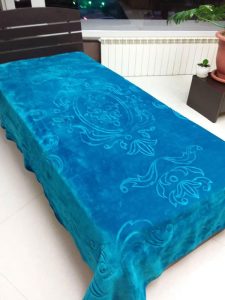 Single-bed-blanket-product2