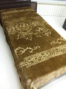 Single-bed-blanket-product3