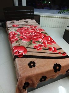 Single-bed-blanket-product5