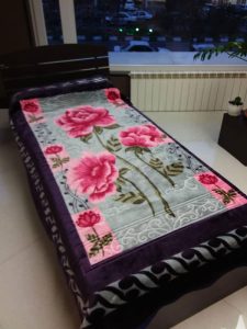 Single-bed-blanket-product9