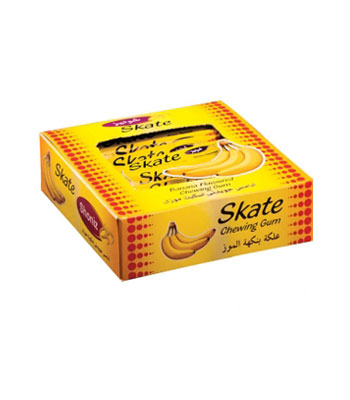 Skate-Banana-Gum-Product