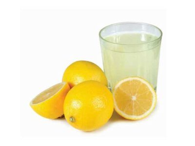 Sour-Lemon-Concentrate-product