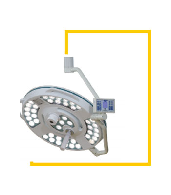 Surgical-Light-Product