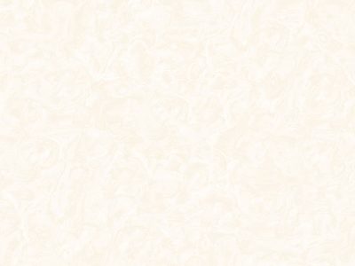 Tile-Model-Betis-product