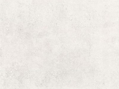 Tile-Model-Datis-Gray-product