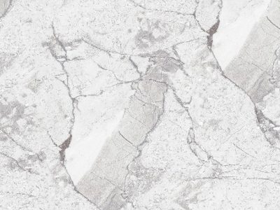 Tile-Model-Klopatra-Gray