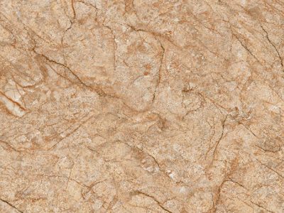 Tile-Model-Maral-Brown