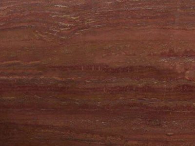 VEIN-CUT-RED-Travertine-Stone-product