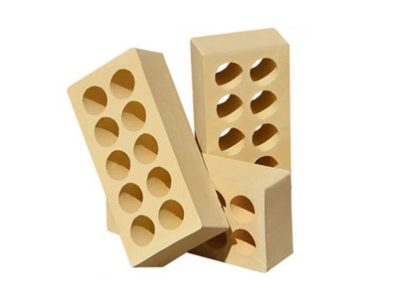 Yellow-Lefton-brick-10-holes-product