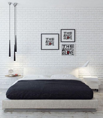 brick-wall-interior-product