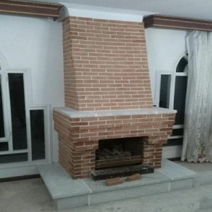 brick-wall-interior6