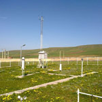 Agriculture-Meteorological-System-service1