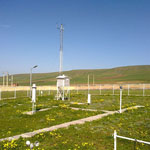 Agriculture-Meteorological-System-service1 Agriculture-Meteorological-System-service1