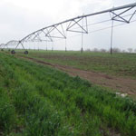 Agriculture-Meteorological-System-service2 Agriculture-Meteorological-System-service2