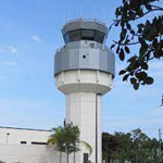 Air-Traffic-Control-Tower-(ATCT)-Services-service1