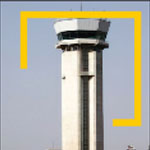Air Traffic Control Tower (ATCT) Services-service2