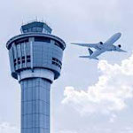 Air-Traffic-Control-Tower-(ATCT)-Services-service3
