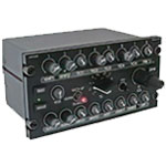 Avionics-service1 Avionics-service1