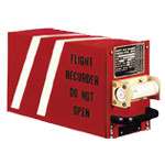 Avionics-service3 Avionics-service3
