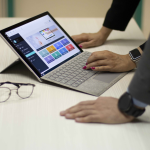 Big-Data-Analytics-Son-Data16-150x150-1 Big-Data-Analytics-Son-Data16-150x150-1