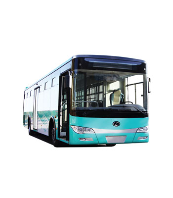 CITY-LOW-ENTRY-Bus-(BENZ)-Product