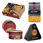 Canning-&-Packaging-Industry-service1 Canning-&-Packaging-Industry-service1