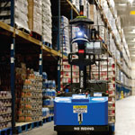 Canning-&-Packaging-Industry-service2 Canning-&-Packaging-Industry-service2