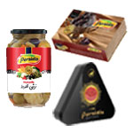 Canning-&-Packaging-Industry-service3 Canning-&-Packaging-Industry-service3