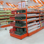 Chain-Stores-service2 Chain-Stores-service2