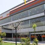 Chain-Stores-service3 Chain-Stores-service3