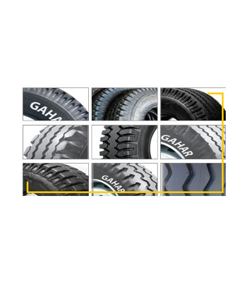 Civil-Tire-(LT-&-TB)-Product