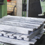 Copper-Industries-service1 Copper-Industries-service1