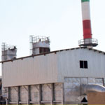 Copper-Industries-service2 Copper-Industries-service2