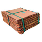 Copper-Industries-service3 Copper-Industries-service3