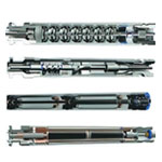 Downhole-ESP-&-SRP-PUMP-service1 Downhole-ESP-&-SRP-PUMP-service1