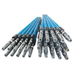 Downhole-ESP-&-SRP-PUMP-service2 Downhole-ESP-&-SRP-PUMP-service2