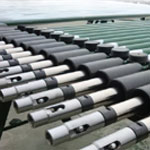 Downhole-ESP-&-SRP-PUMP-service3 Downhole-ESP-&-SRP-PUMP-service3