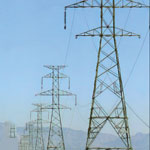 Electricity-Transmission-&-Telecommunication-Towers-Masts-service1