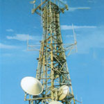 Electricity-Transmission-&-Telecommunication-Towers-Masts-service2