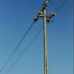 Electricity-Transmission-&-Telecommunication-Towers-Masts-service3