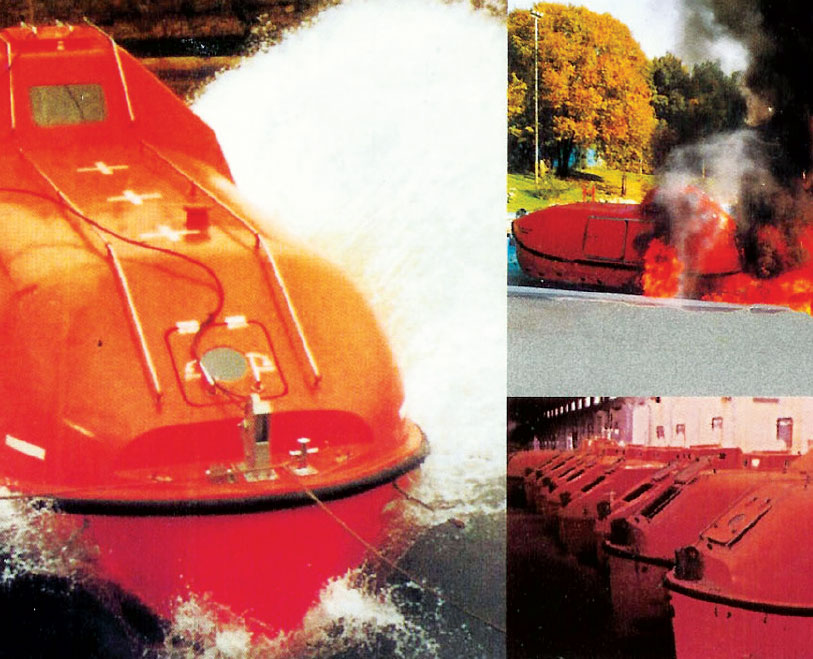 Fire-Resistant-Rescue-Boat-Product۲