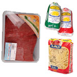 Food-Industries-service2 Food-Industries-service2