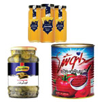 Food-Industries-service4 Food-Industries-service4