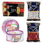 Food-Industries-service5 Food-Industries-service5